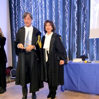 ordine-avvocati-toghe-oro-02 (44)